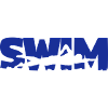 Swim, swimmer