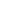 Mr