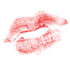 BAISER BOUCHE