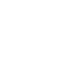 Forever