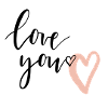 T'AIME
