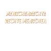 gegen Nazis