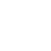 Animal graphics with dove