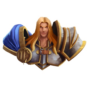 Arthas