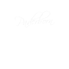 Paderborn
