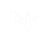 Pietro