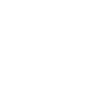 Love love partnership