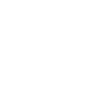 ToBeContinued