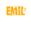 Emil
