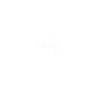 Ruhrgebiet