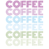 coffee coffee