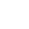 Tarkov