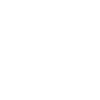 Tarkov