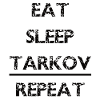 Tarkov