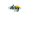 Day