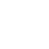 is mir egal