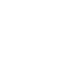 White footprints