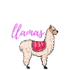 lama