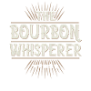 Bourbon Whisperer