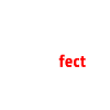 Père-fect simplement