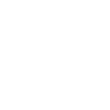 #Polterabend polter poltern 2
