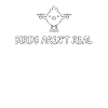 Birds aren't real