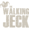 the walking jeck