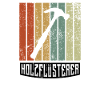 Holzflüsterer - Zimmerer Tischler