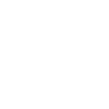 Tansania