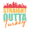 Turkey