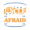 uncle