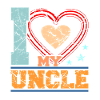 uncle