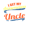 uncle