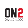 Dance mode