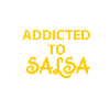 Salsa