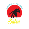 Salsa