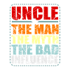 uncle