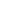 Fir tree