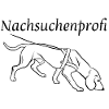Nachsuchenprofi