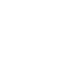 À LA SALLE