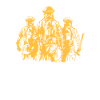 fire Department