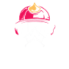 firefighter
