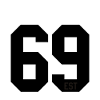 Est 69