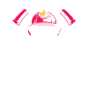 firefighter