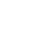 Haessig