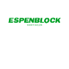 Espen block