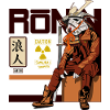 Ronin