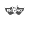punk rock punk punk rocker