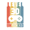 Level 30