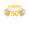 50th birthday